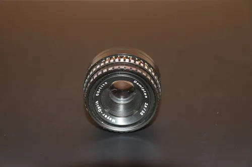 Product gallery image #0