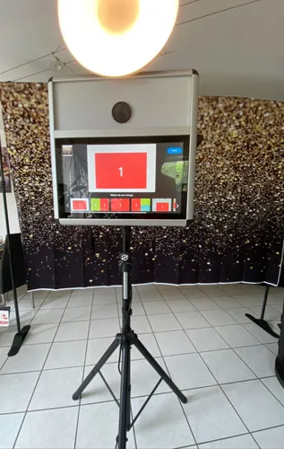 Fotobox (PhotoBooth) für Hochzeiten, Partys, Events,….mieten
