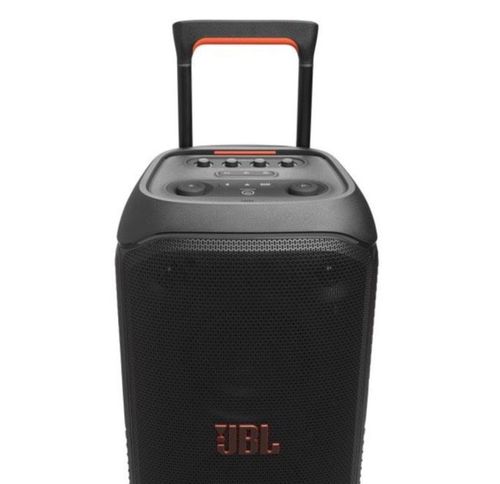 Jbl Stage 320 PartyBox 