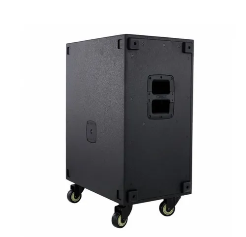 Product gallery image #6