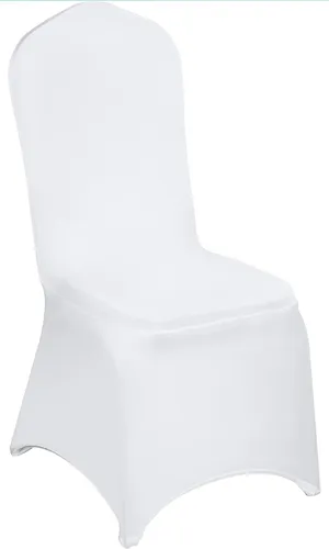 Product gallery image #8