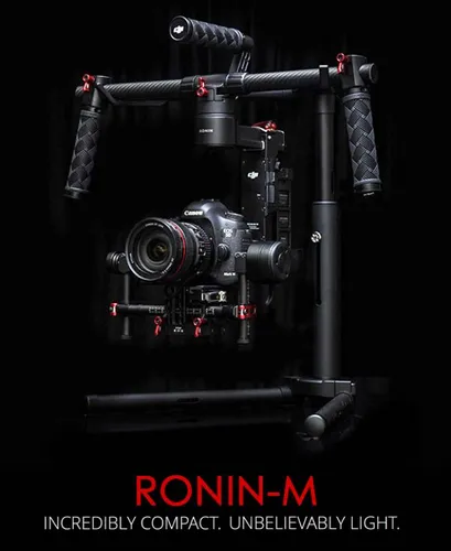 Product gallery image #5