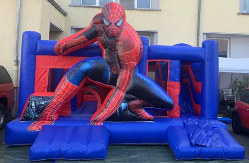 Product gallery image #0