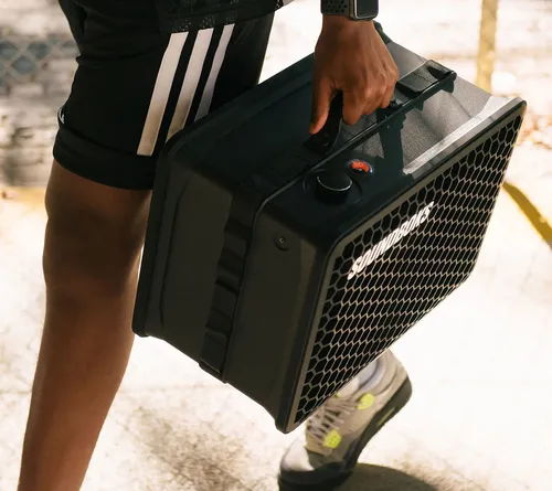 Product gallery image #11