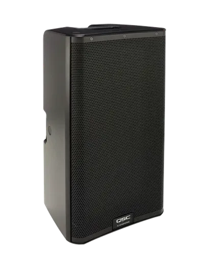 Product gallery image #2