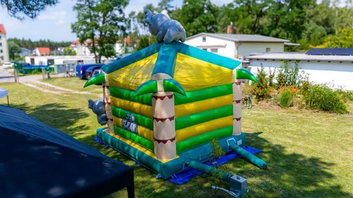 Product gallery image #3