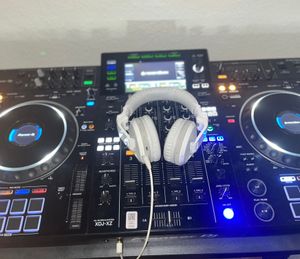 pioneer-xdj-xz-zu-vermieten preview image