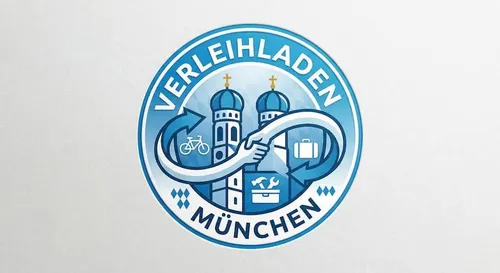 Preview image for the Technik aus Münchner Initiativen campaign