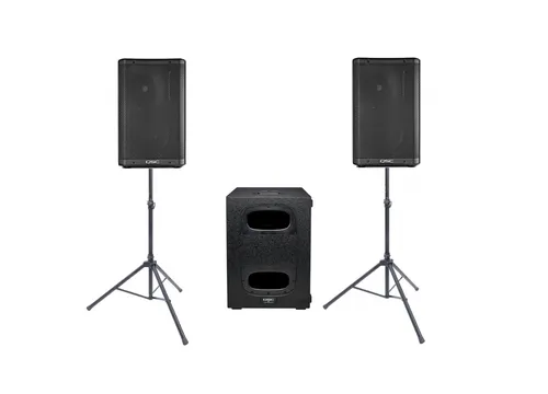 Produkt Gallerie Bild #0