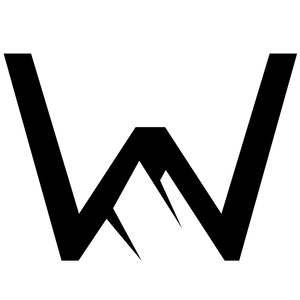 Vermieter thumbnail