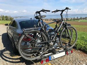 fahrradtraeger-fuer-ahk preview image