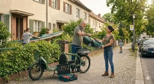 Preview image for the Mieten in Berlin campaign