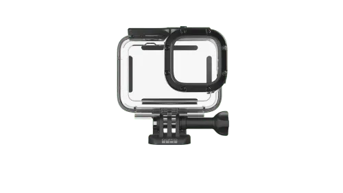 Product gallery image #7