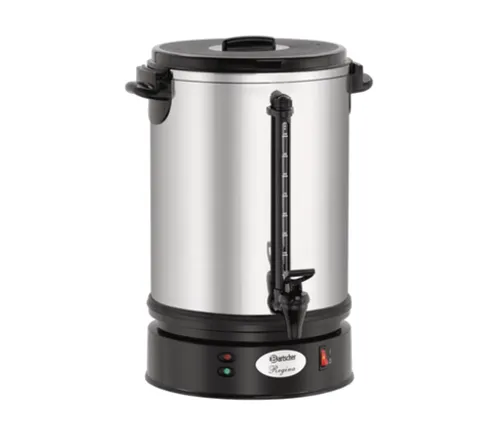 Filterkaffeemaschine 15 Liter
