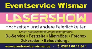 Product owner's thumbnail