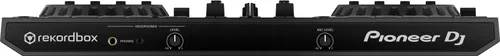 Pioneer DDJ-RR