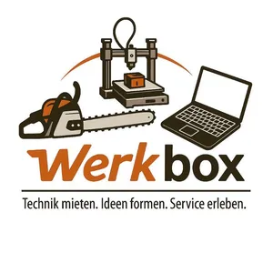 Owner profile avatar