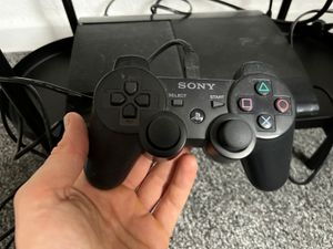 playstation-3 preview image