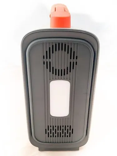 Powerstation 230V 320 Wh (Akku-Generator)