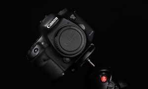 digitalkamera-canon-eos-7d-mark-ii preview image