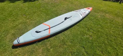 SUB -Wander-Set 2 Erwachsene Sup Stand Up Paddel Board 2 SUPs