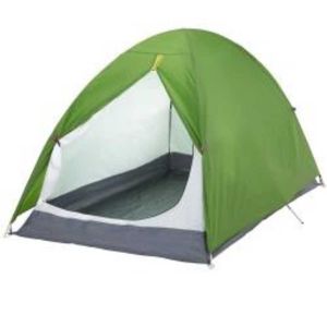 campingzelt-camping-tent-3-persons preview image