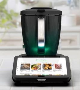 tm7-thermomix preview image