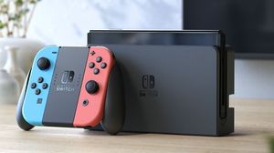 nintendo-switch-oled-1 preview image