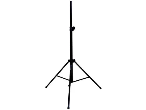 Product gallery image #6