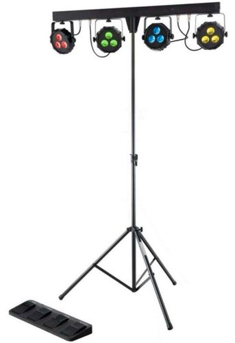 Musikanlage / Musikbox 