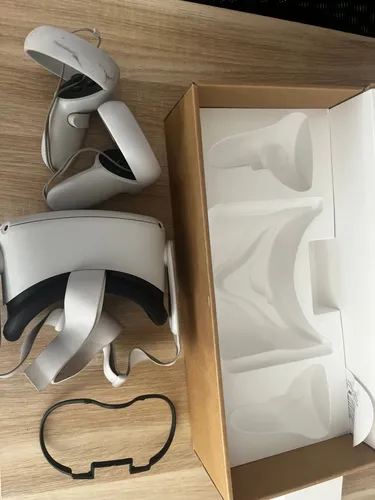 Produkt Gallerie Bild #2