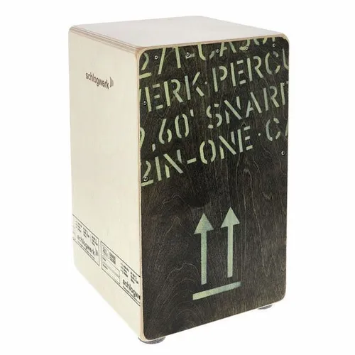 Cajon