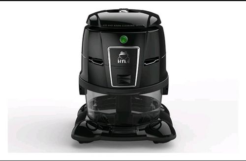 Product gallery image #0