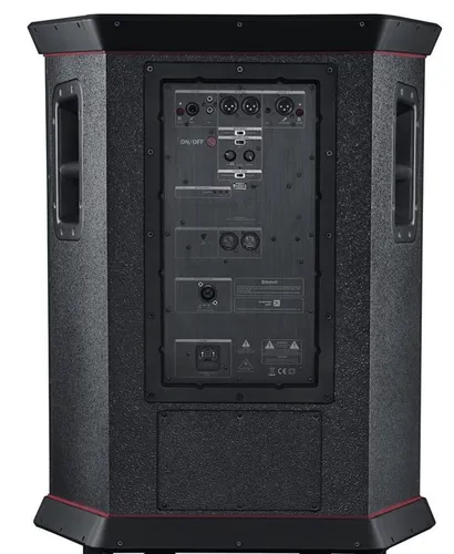 Product gallery image #3