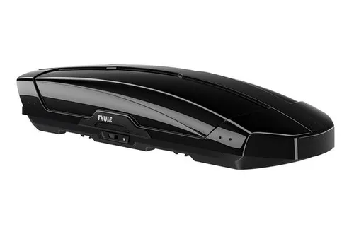 Product gallery image #0