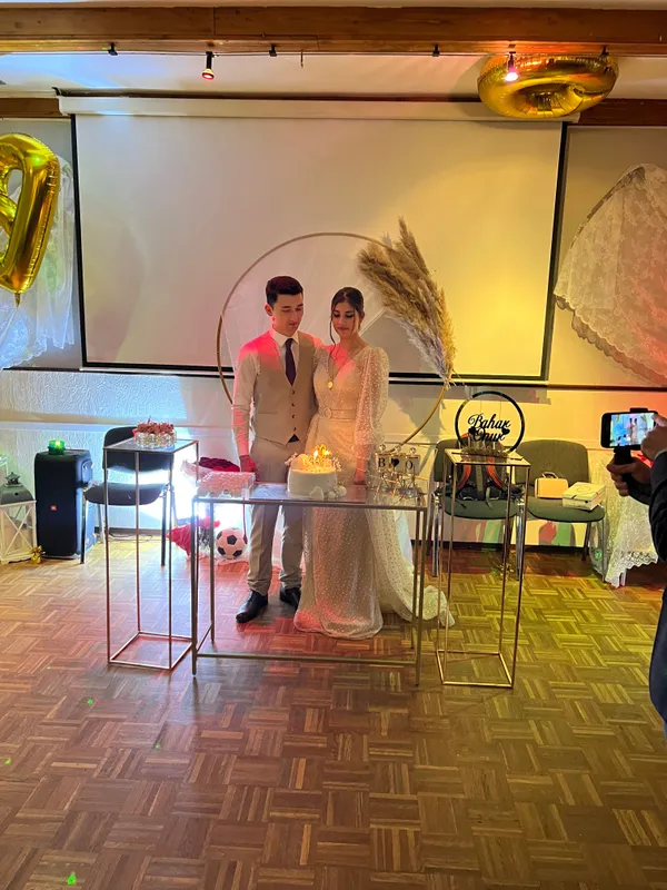 Vermietung *Veranstaltung Hintergrund, Dekoration, Geburtstag Hochzeit