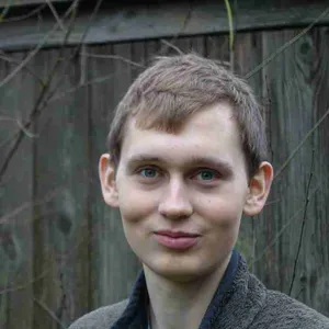 Owner profile avatar