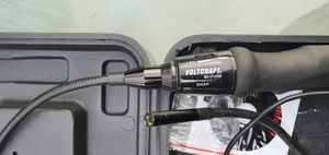 endoskop-kamera-usb-ca-1m-8mm-durchmesser preview image
