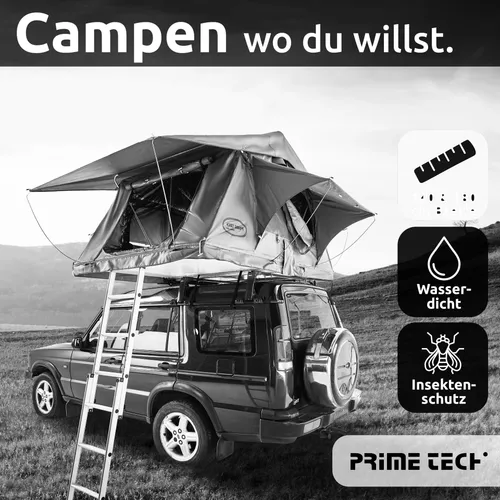 Product gallery image #7