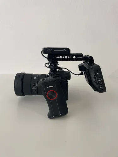 Produkt Gallerie Bild #6