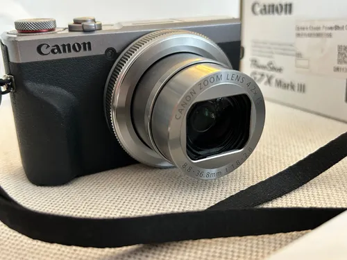 Product gallery image #3