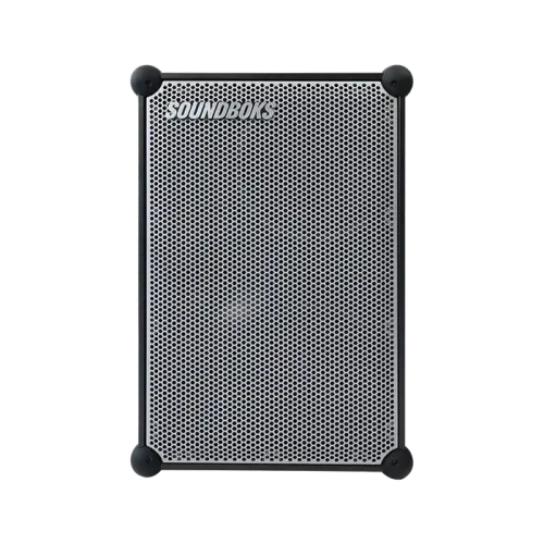 Soundboks Gen. 4