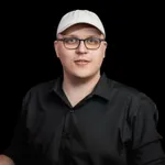 Jonas Z.
