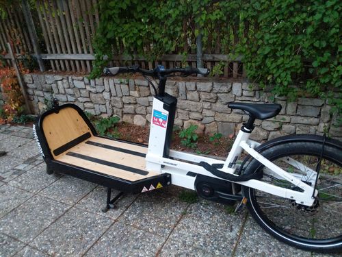 Produkt Gallerie Bild #0