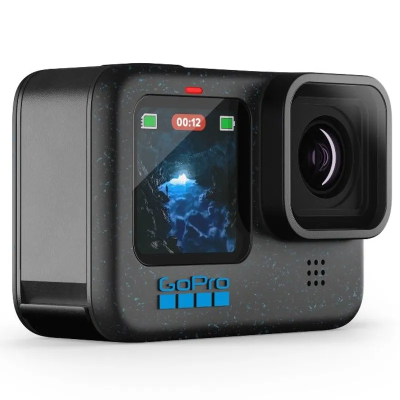 GoPro Hero 12
