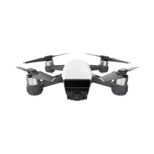 DJI Spark