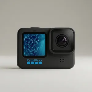 GoPro Hero 11