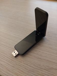 usb-wlan-adapter preview image