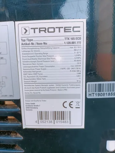 Product gallery image #2