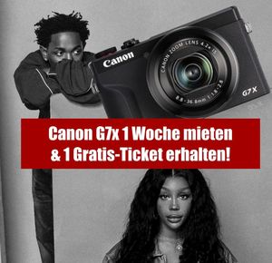 canon-g7x-mark-ii-3 preview image